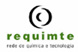 Requimte